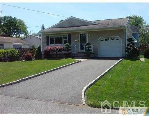 Property Photo:  2348 Holly Avenue  NJ 07080 