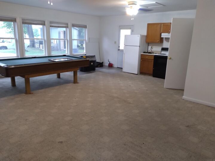 604 S Main Street  Auburn IN 46706 photo