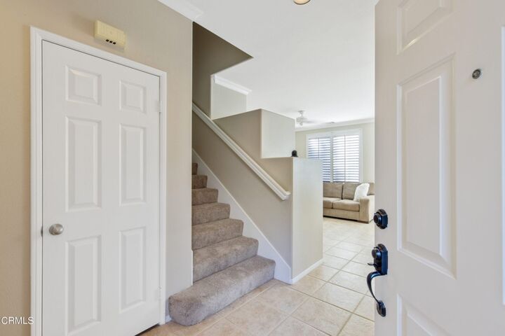 Property Photo: 4484 Calle Argolla CA 93012