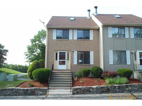 Property Photo: 2 Joston Drive 2 NH 03054