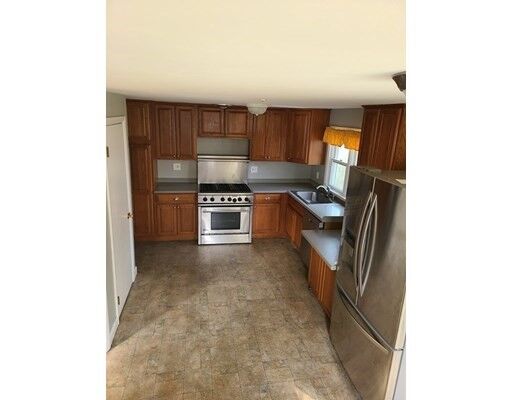 Property Photo: 20 Tucker St MA 02186
