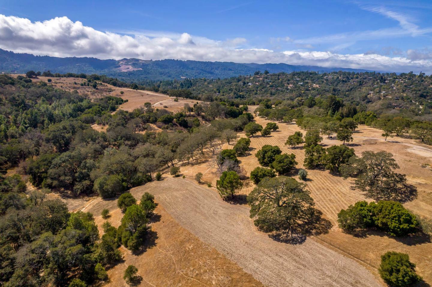 Property Photo:  12 Arastradero Road  CA 94028 