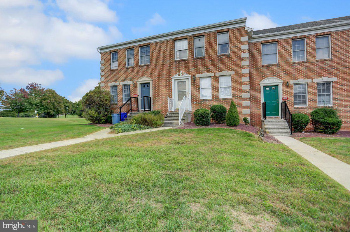 6027 Meade Court  Harrisburg PA 17112 photo