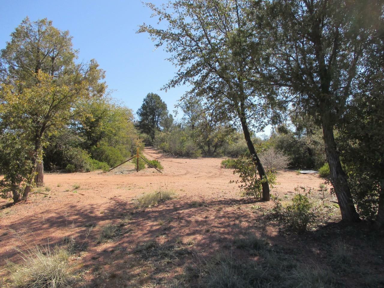 Property Photo:  1701 N Beeline Highway  AZ 85541 