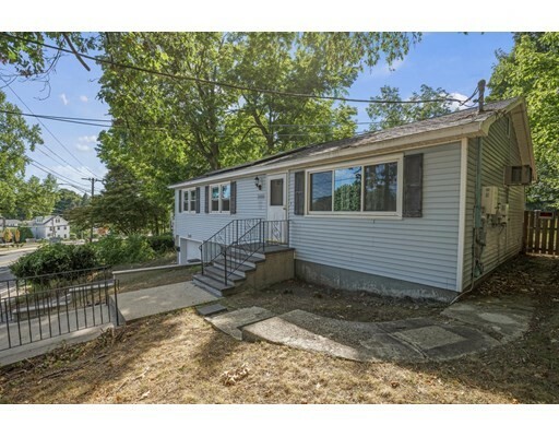 Property Photo: 200 Kenoza Ave MA 01830