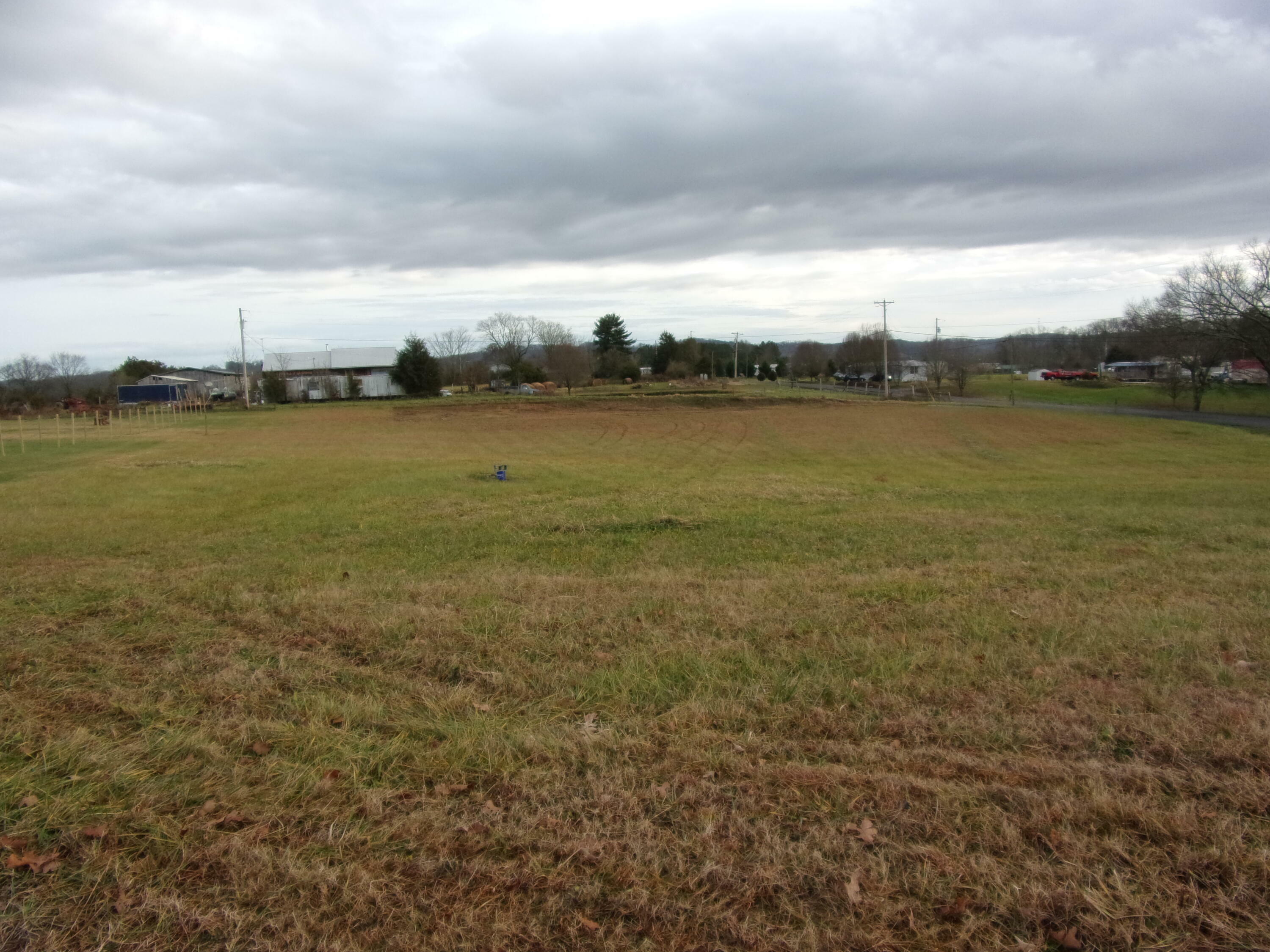 Property Photo:  0 Wisecarver  TN 37818 