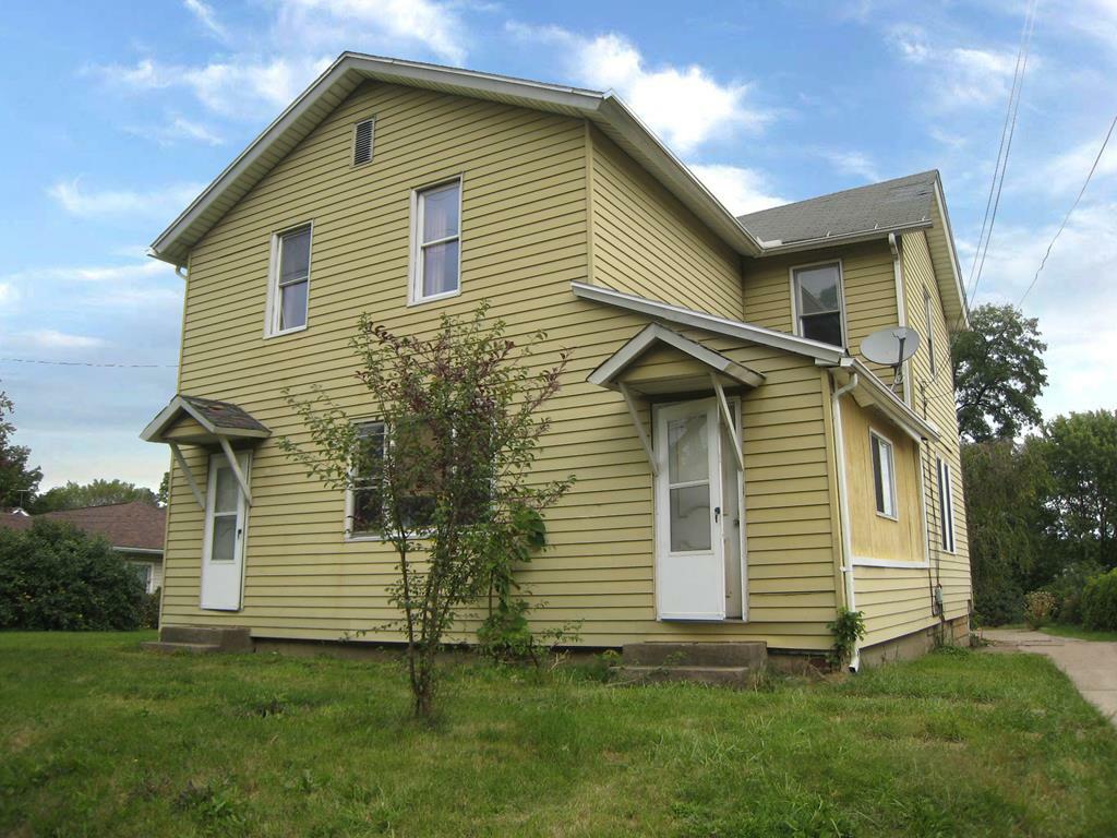 Property Photo:  2939 Zimmerman Road  PA 16510 