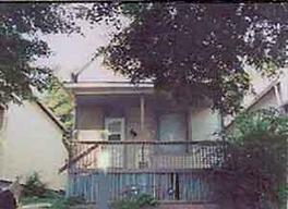 Property Photo: 4111 N 6th St WI 53212