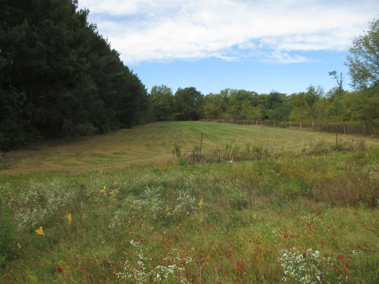 Property Photo:  L7 Hwy 51  WI 53546 