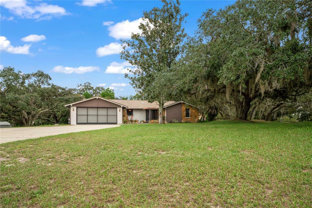 Property Photo:  18831 Maple Leaf Drive  FL 34667 