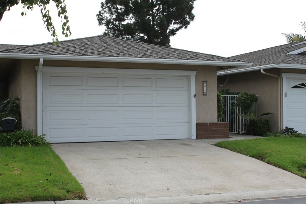 Property Photo:  3519 Paseo Flamenco  CA 92672 