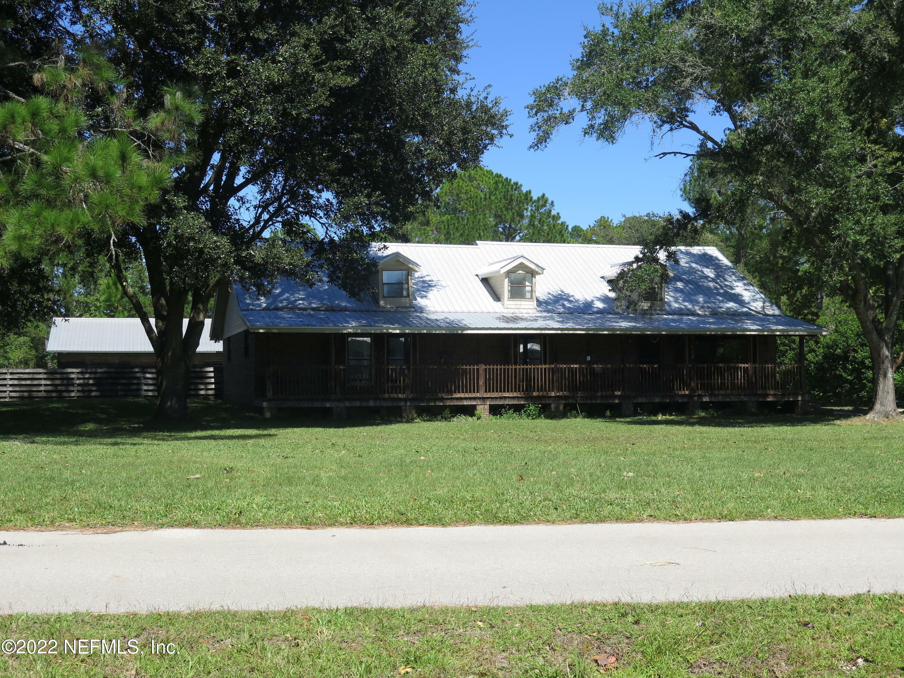 Property Photo:  112 Rachel Road  FL 32177 