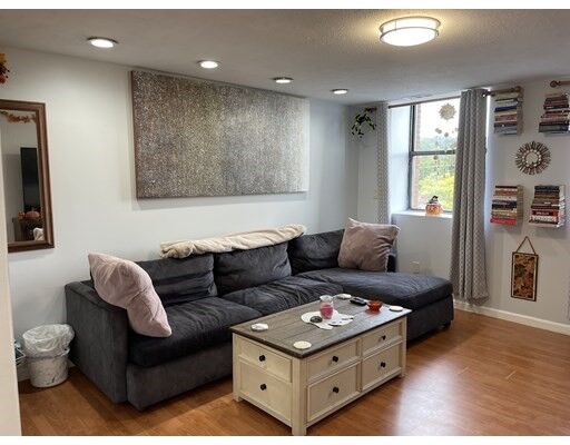 Property Photo:  34 Newhall St 403  MA 01852 