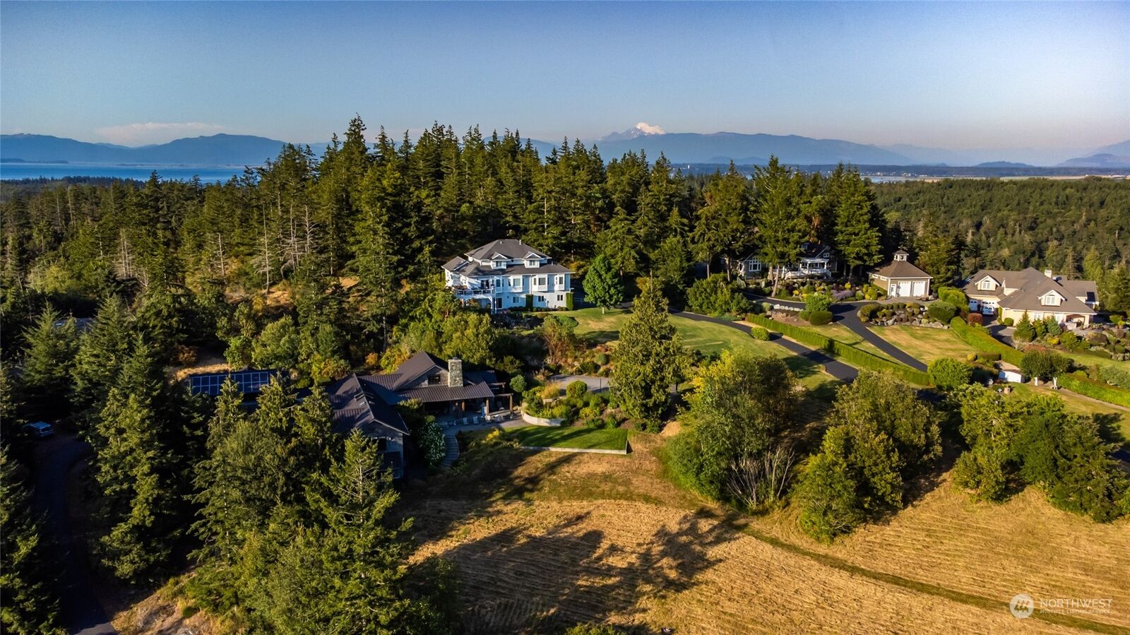 Property Photo:  8605 Southridge Place  WA 98221 