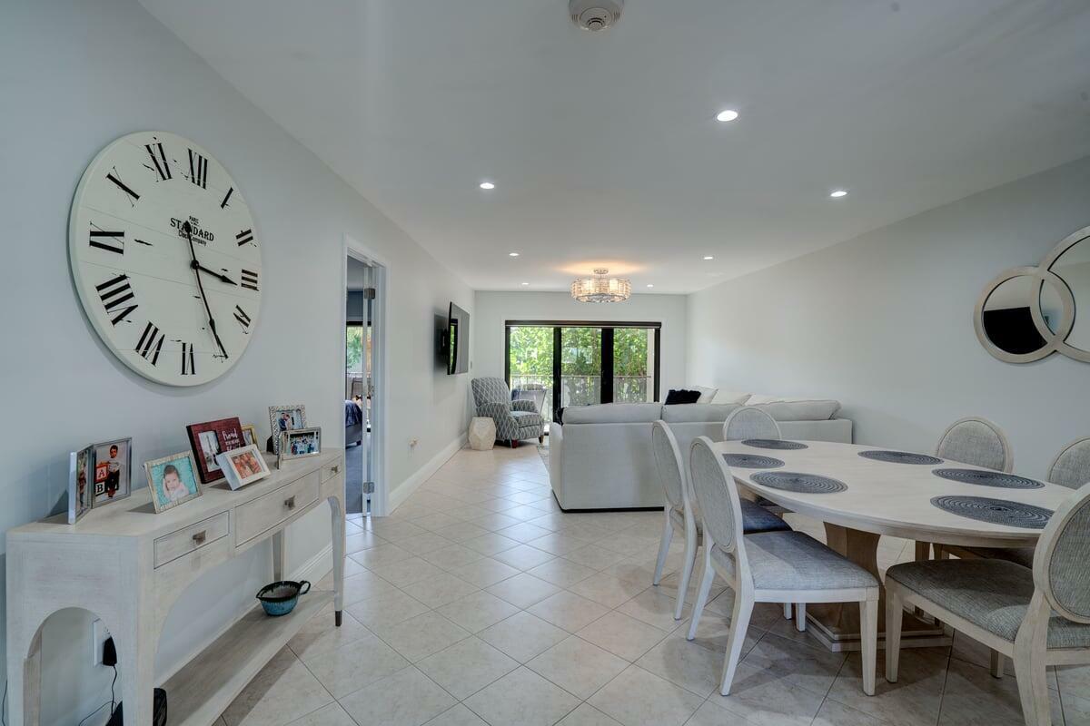 Property Photo:  3605 S Ocean Boulevard 237  FL 33480 