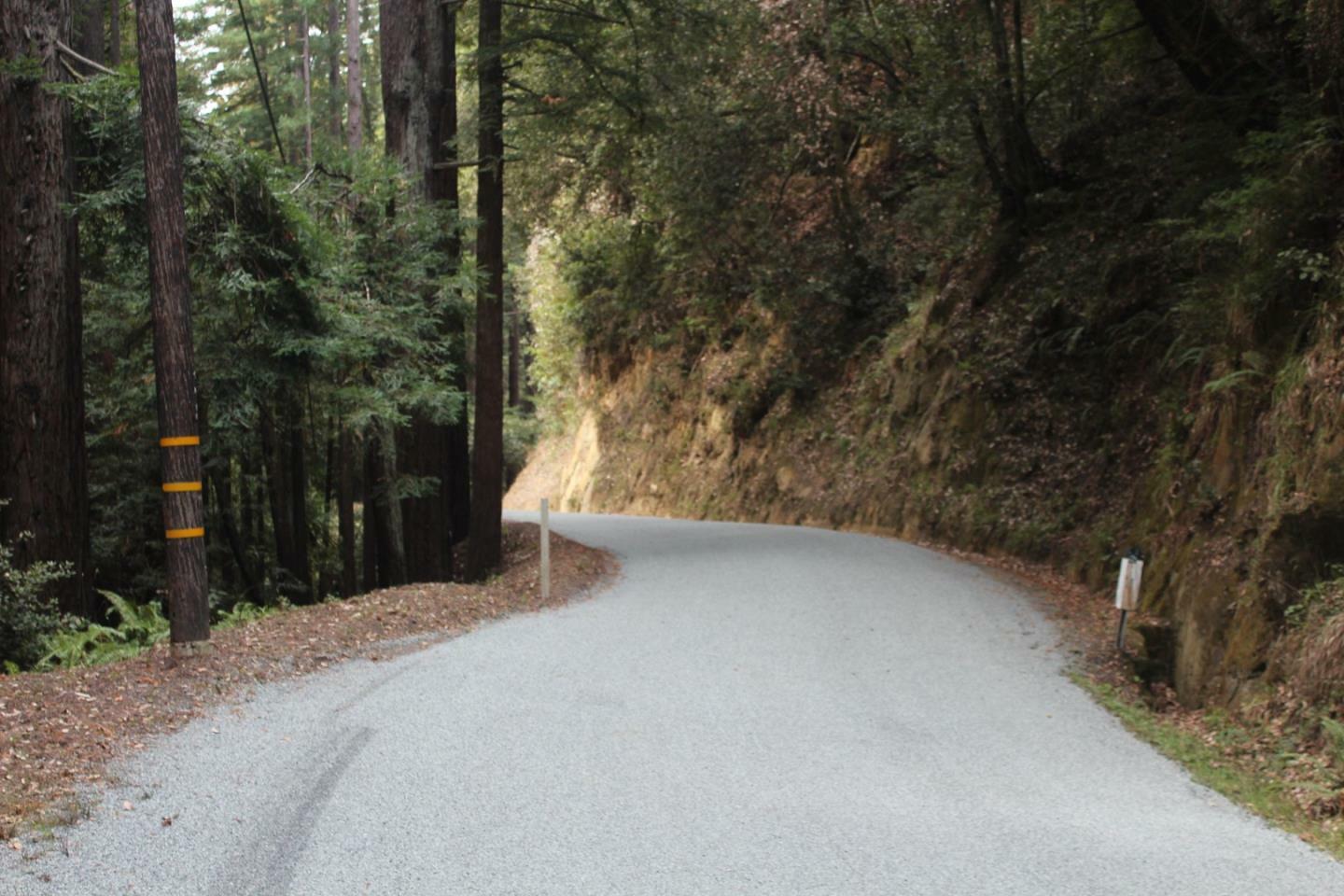 000 Tunitas Creek Road  Half Moon Bay CA 94019 photo