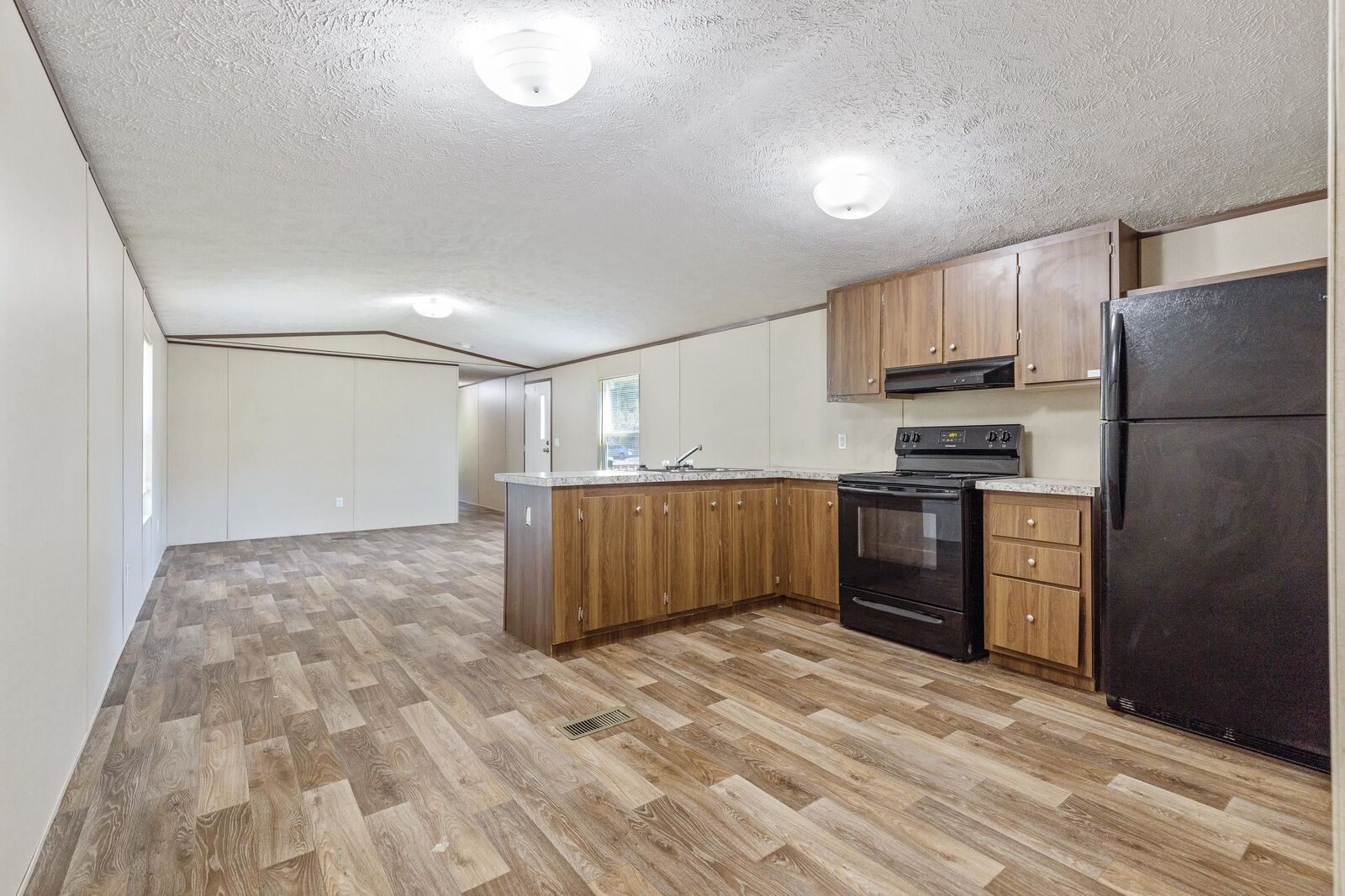 Property Photo:  7211 Bucking Drive  FL 32310 
