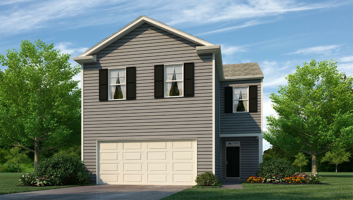 127 Holly Leaf Lane  Summerville SC 29486 photo