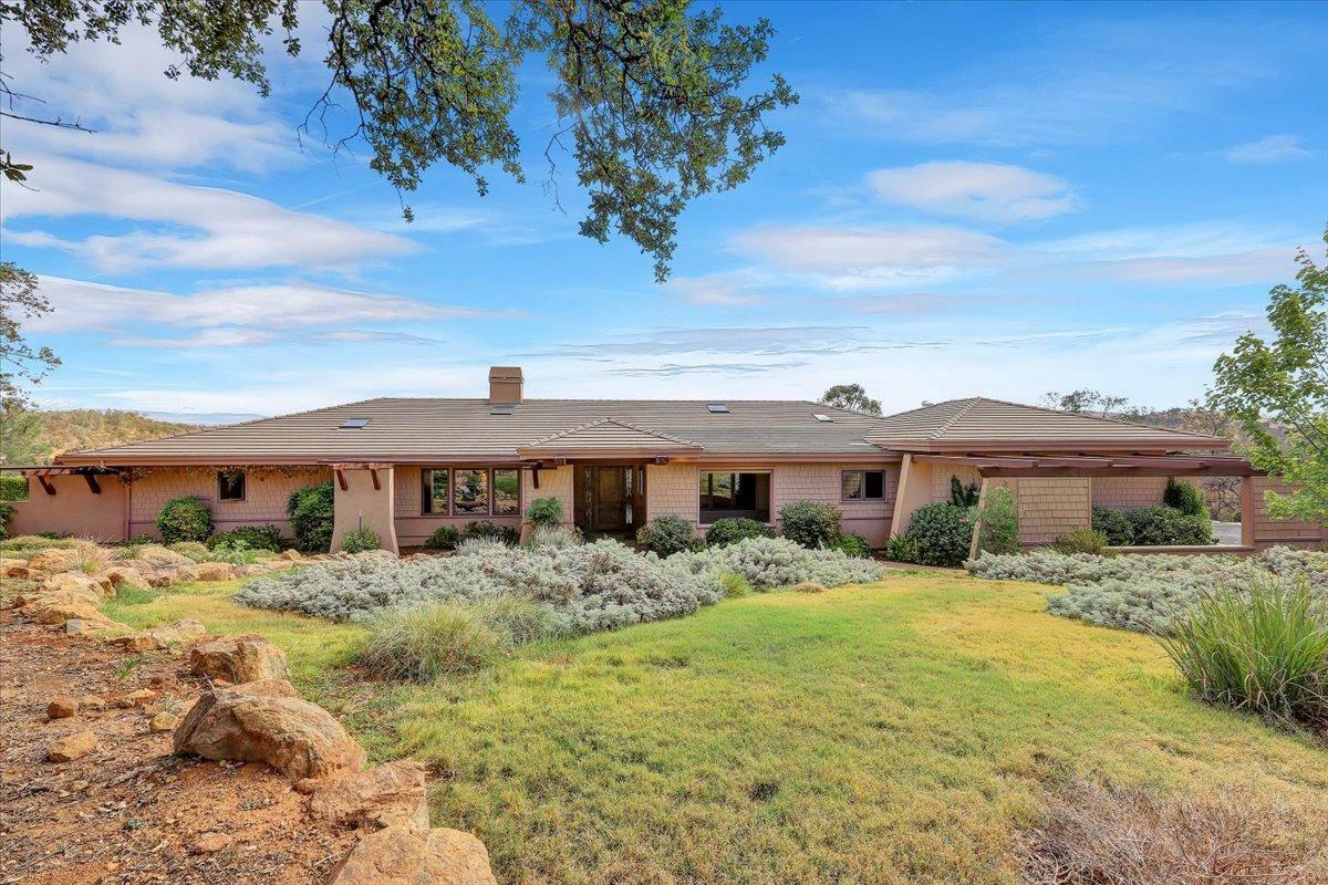 Property Photo: 7303 Loretta Lane CA 95977
