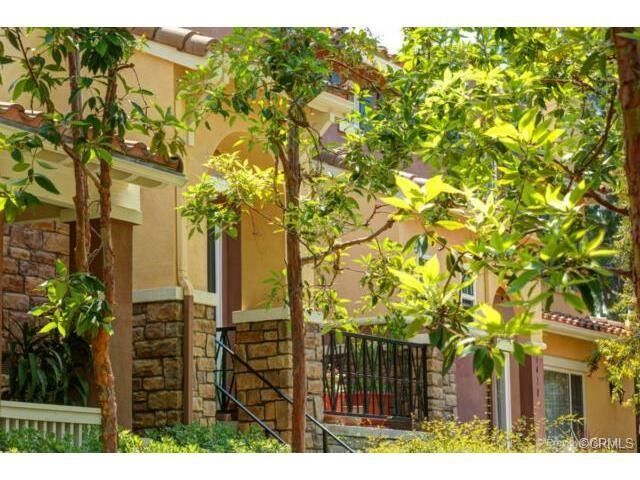 Property Photo: 1412 Timberwood CA 92620