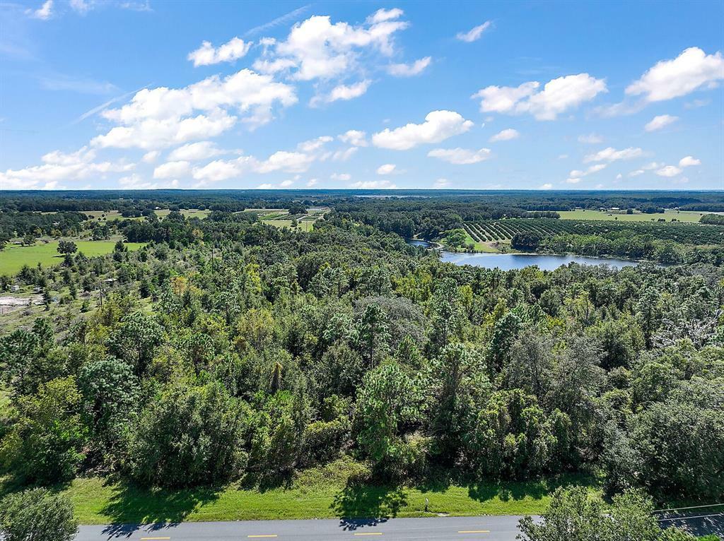 Property Photo:  Saltsdale Road  FL 32784 