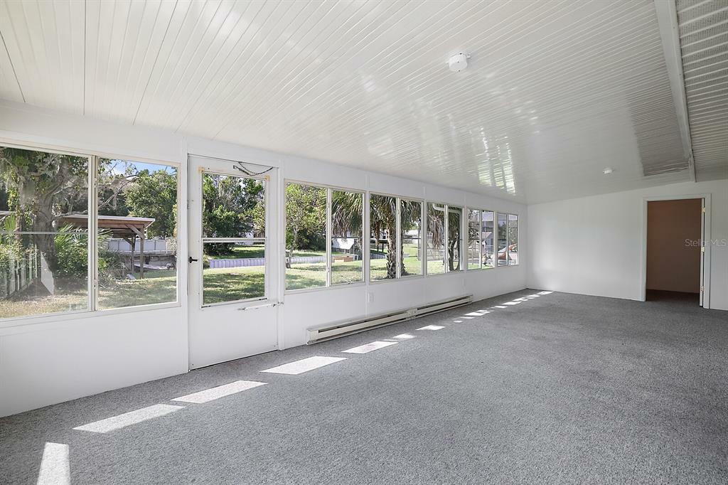 Property Photo:  32105 Perch Avenue  FL 32778 