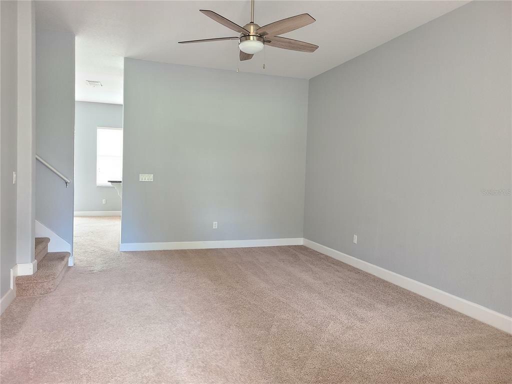 Property Photo:  6729 Helmsley Circle  FL 34786 