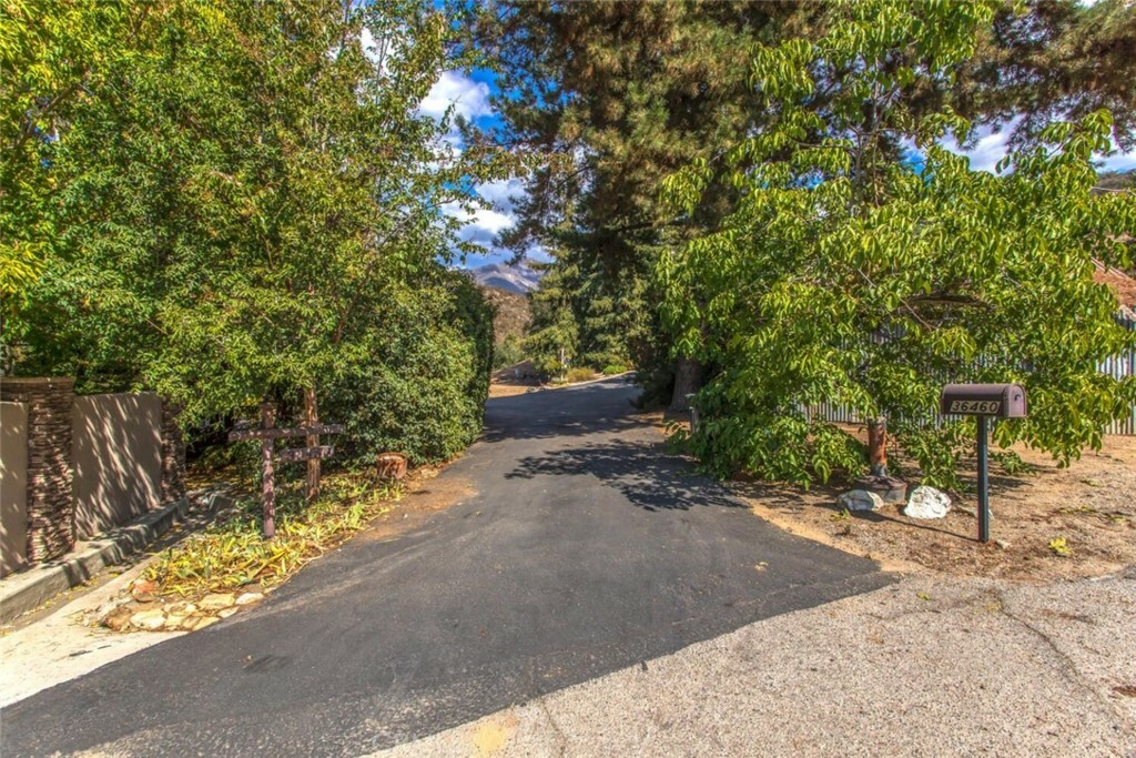 Property Photo:  36460 Rodgers Lane  CA 92399 