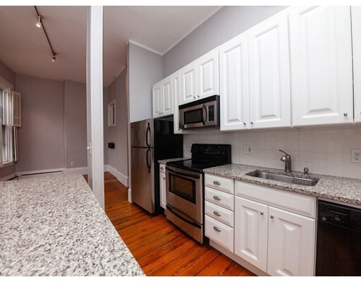 Property Photo: 73 Main St 7 MA 02129
