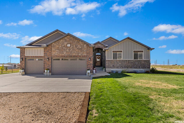 Address not disclosed  Farr West UT 84404 photo