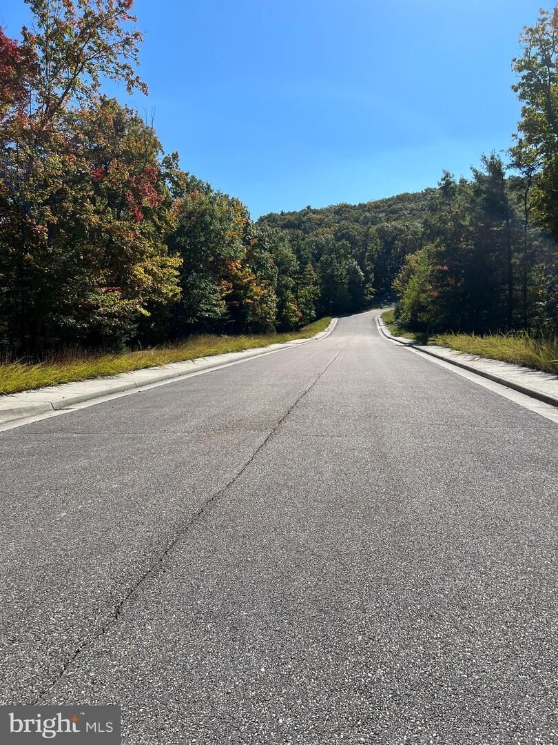 Property Photo:  Creek Valley  VA 22810 