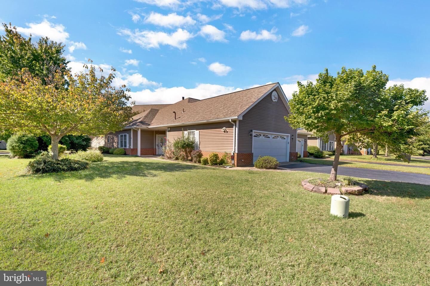 Property Photo:  13457 Stowaway Court  MD 20688 