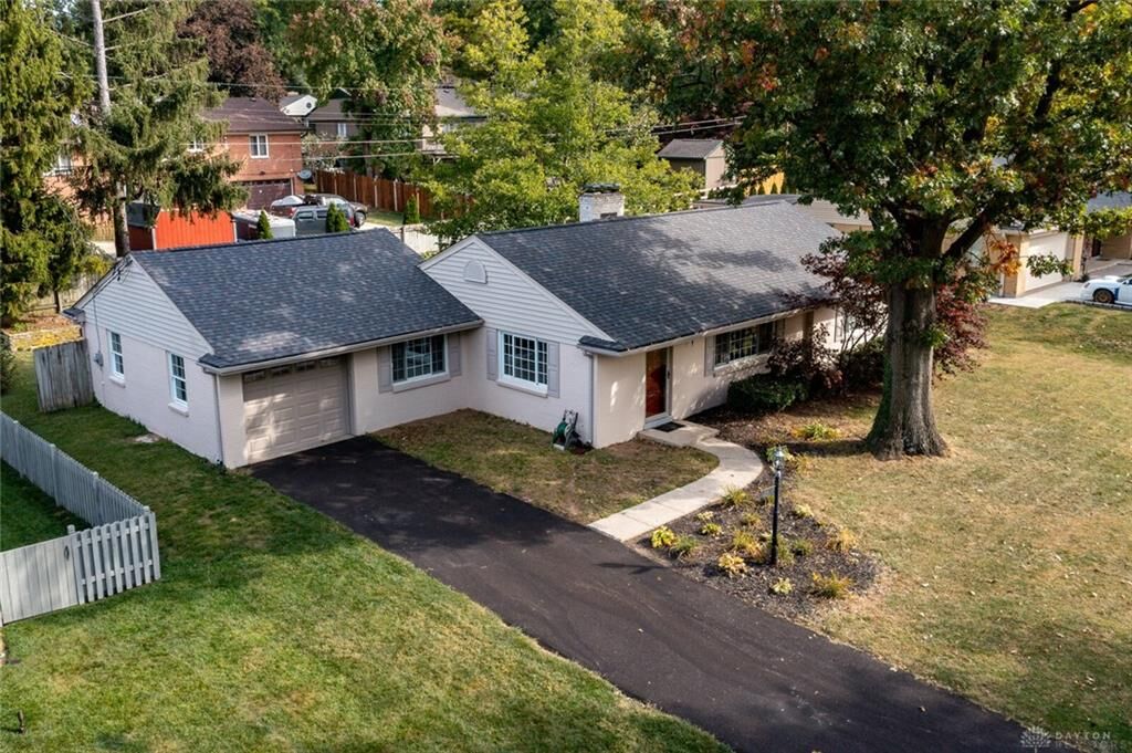 Property Photo:  239 Marchester Drive  OH 45429 
