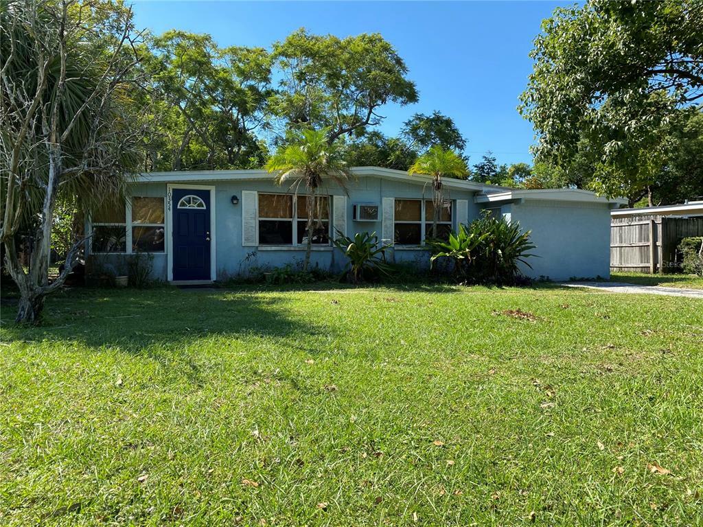 Property Photo:  10354 110th Avenue N  FL 33773 