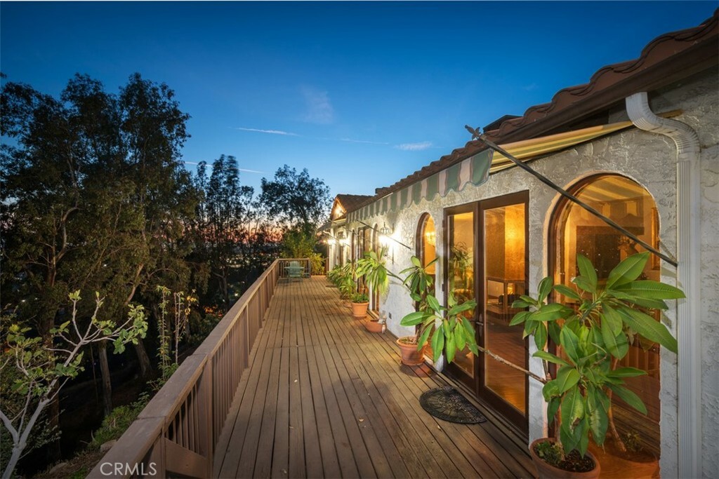 Property Photo: 104 Bradbury Hills Lane CA 91008