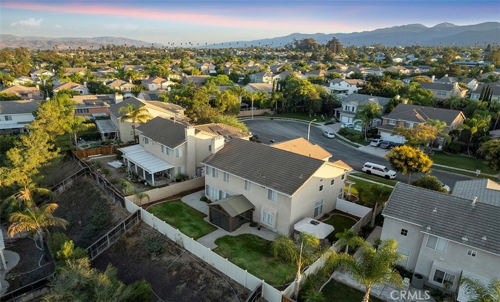 Property Photo:  1065 Nighthawk Circle  CA 92881 