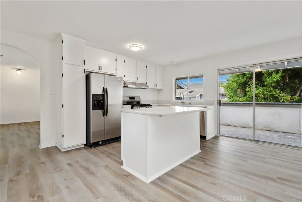 Property Photo:  1250 S Brookhurst Street 2063  CA 92804 