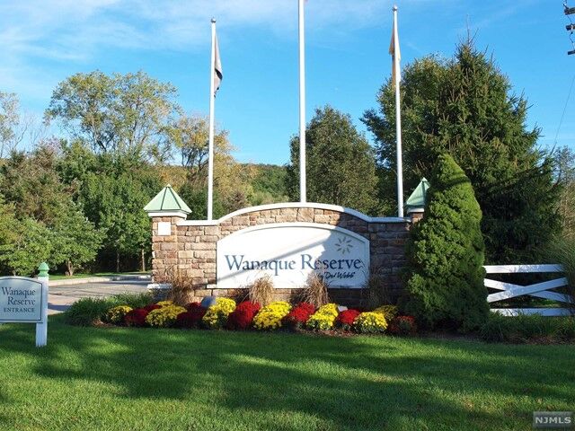 Property Photo: 7117 Warrens Way NJ 07465