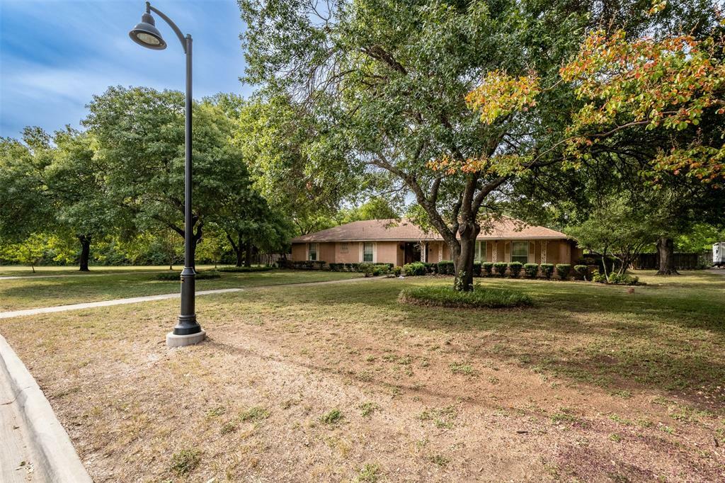 Property Photo:  113 Overhill Drive  TX 75165 