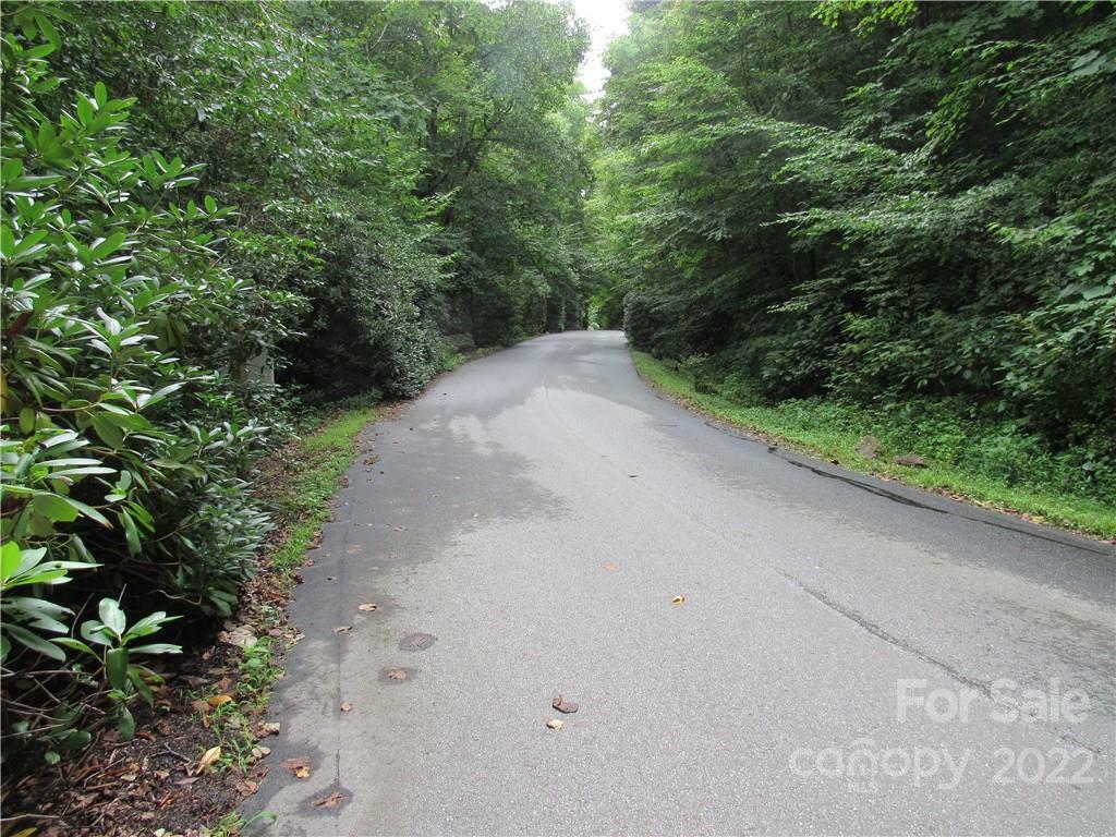 Property Photo:  Lot 23 Village Lane 23  NC 28786 