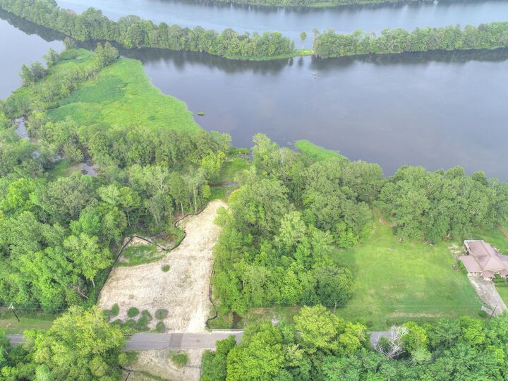 Property Photo: 1012 McCrae Drive SC 29461
