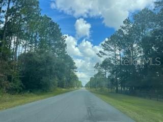 Property Photo:  Lot 11 SW 138th Terrace  FL 34481 