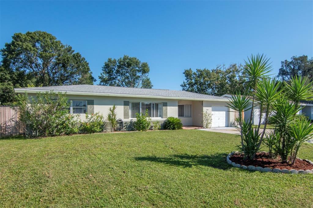 Property Photo:  779 85th Avenue N  FL 33702 