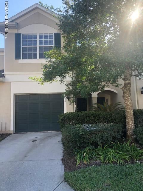 Property Photo: 7990 Baymeadows Road E 1604 FL 32256