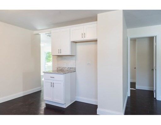 Property Photo:  35 Berwick St  MA 01852