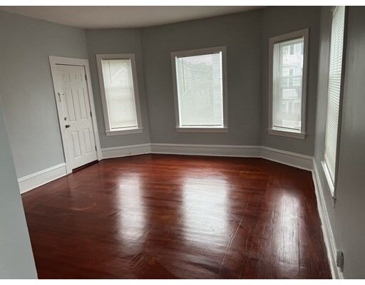 Property Photo:  151 Jepson St 2  MA 02723 
