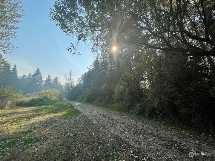 Property Photo:  13875 Old Snohomish Monroe Road  WA 98290 