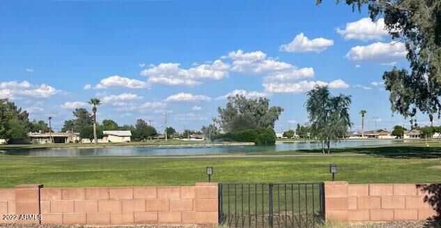 Property Photo:  10128 W Pinehurst Drive  AZ 85351 
