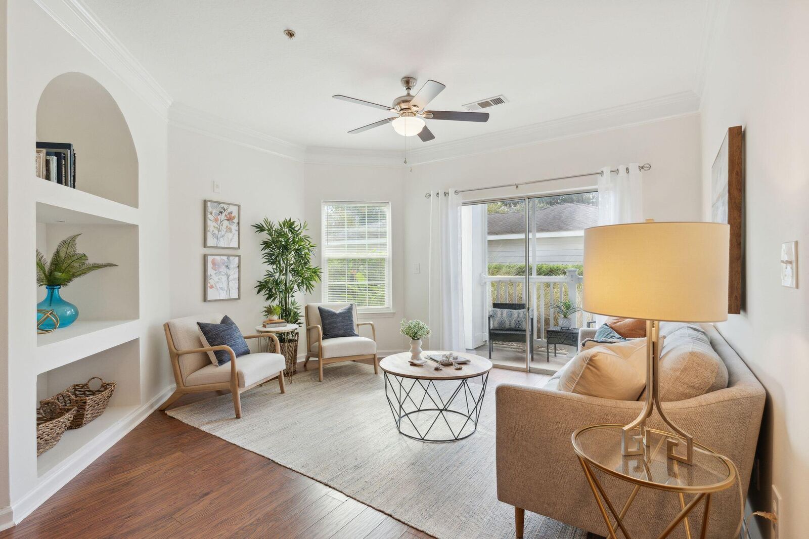 Property Photo:  1300 Park West Boulevard 906  SC 29466 