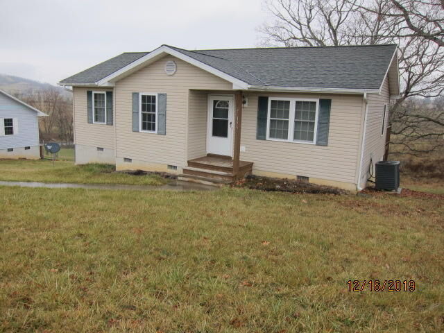 Property Photo:  155 Glenda Ln  WV 24901 